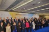 Zamjenik predsjedatelja Zastupničkog doma PSBiH dr. Denis Zvizdić sudjeluje na Drugom parlamentarnom samitu Međunarodne platforme za Krim